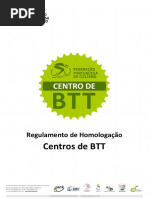 Regulamento de Homologacao de Centros de BTT Jun2015 (1)
