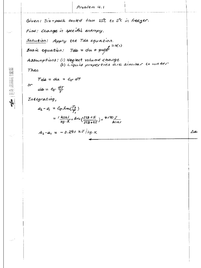 introduction fluid mechanics, 6th edition_ fox,mcdonald, & pritchard -  Chapter 04 | Equations | Dynamics (Mechanics)