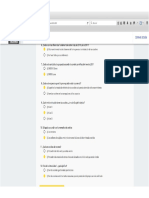 Examen final Analítica Web 6 A 12