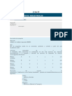 Leccion 1 Diseño D Plantas Indus