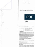 Economia | PDF
