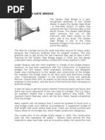 Download The Golden Gate Bridge by desaxee215259 SN30543362 doc pdf
