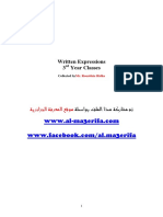 Written_Expressions_3as_1_.pdf