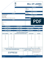Published Filer List 06072019 Sorted by Code | PDF | Business