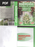 Download CERVANTES - Marihuana Horticultura de Cannabis La Biblia Del Cultivador by Luis Celdran Leon SN305434240 doc pdf