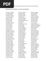 3577 GCFD 09annual LISTS 9 Spreads | PDF