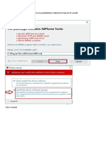 Download Tutorial Flash Redmi 3 by Zhafran Zhabyans SN305435764 doc pdf