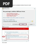 Download Tutorial Flash Redmi 3 by Zhafran Zhabyans SN305435764 doc pdf