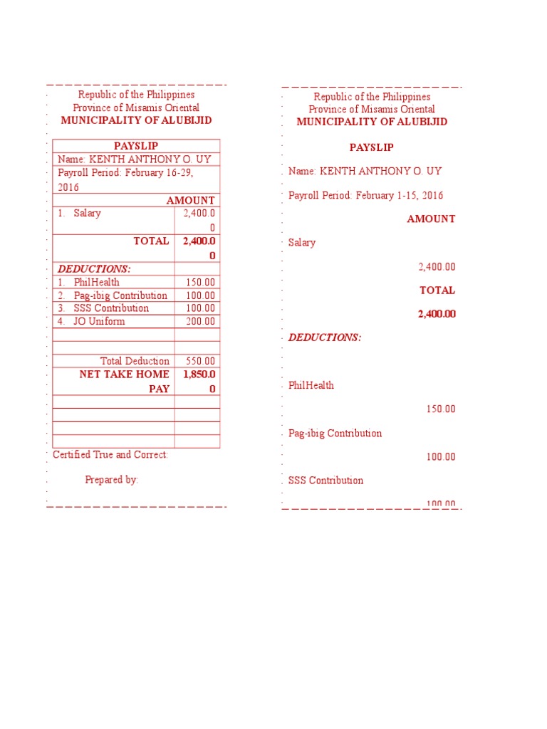 payslip-pdf