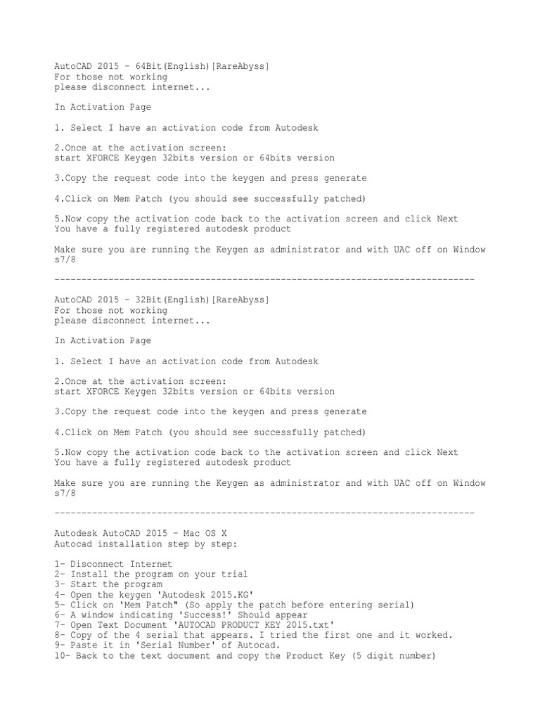 Download Spss 11.5
