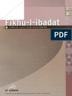 Fikhu-l-ibadat za 1 i 2 razred medrese.pdf