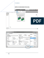 Dieño de Un Tren Epicicloidal PDF