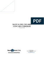 MANUAL_CONCAR_COMPLETO_2011.pdf