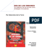 76La-relatividad-del-error.pdf