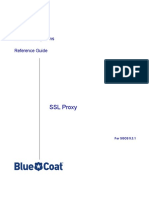 219 Bluecoat-sgos 5.3.x Ssl Proxy Reference Guide