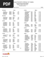 Tripla Légua Do Alva_0