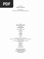 Hallin Mancini Sistema Media p259-313