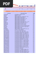 1542441541?v=1