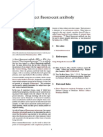 Direct Fluorescent Antibody PDF