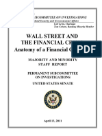Financial Crisis Report - Fremont Starts on Page 237.pdf