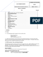 Gas Chromatographs PDF