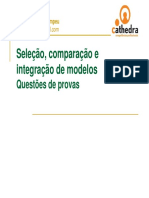 AULA 16 Integracao - Questoes - de - Provas PDF