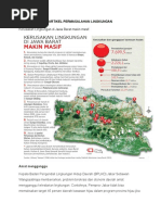 Download Artikel Permasalahan Lingkungan by Yvdz-Syn -vrd-AV-VO thfll SN305448329 doc pdf