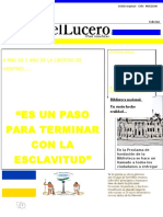 Diario Independencia