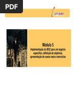 Treinamento_BSC_modulo5.pdf