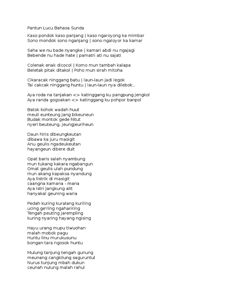 Yetuk Osiyo porno onlayn