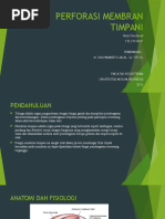 Download Perforasi Membran Timpani by Fikar Yunus SN305450091 doc pdf