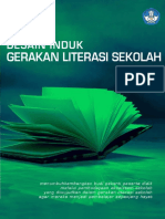 Download Desain Induk Gerakan Literasi Sekolah by Johnson Hutagaol SN305450291 doc pdf