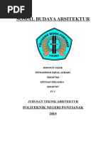 Download Contoh Kasus Kebudayaan Daerah Di Indonesia by Muhammad Iqbal Azhari SN305450574 doc pdf