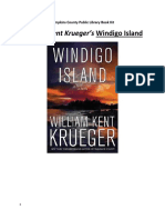 TCPL Book Kit Guide Windigo