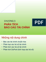 Ch3. PH N T CH B o C o T I CH NH