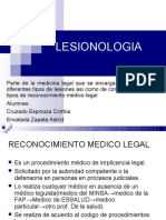 Lesionologia-111119114330-phpapp01