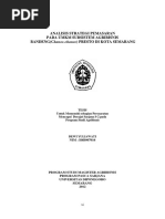 Download cara pengolahan bandeng prestopdf by Rizka dwi khairunnisa SN305452965 doc pdf