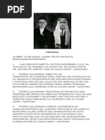 Download Tawasul by ahmad SN305453579 doc pdf