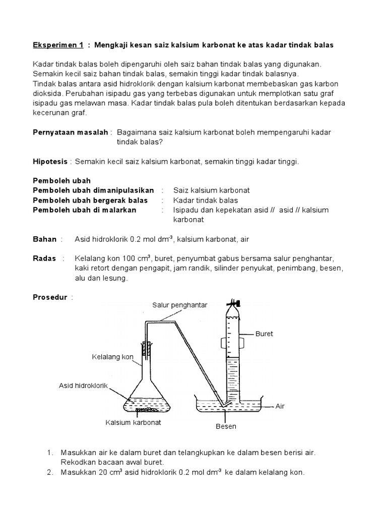 Soalan Fizik Kertas 3 Spm 2019 - Helowini