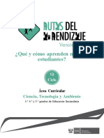 documentos-Secundaria-CienciayAmbiente-VII.docx