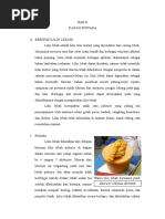 Download Lip Balm by LiviaAsri SN305456031 doc pdf