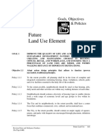 Future Land Use Element - Printable - 140826