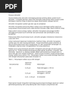 Download Peranan Atmosfer by yunita SN305458296 doc pdf
