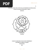 Download 217471111201107071 by dyahsuryanto SN305459111 doc pdf