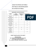 Reporte Final Brazo (1)