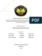 PKM-M fix.pdf