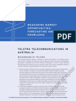 Walker Ch05 PDF