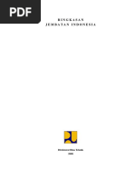 Download Data Jembatan Di Indonesia by audrianherdy SN305465460 doc pdf