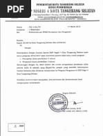 Download Info Pendaftaran Smpn 4 2016 by adrianfinantyo SN305468418 doc pdf
