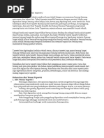 Download Penerapan ragam hias tapestrydocx by Miaw SN305468904 doc pdf